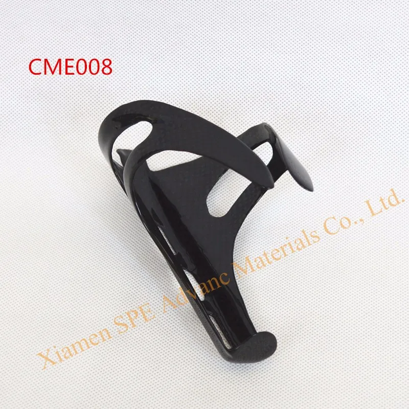 CMW008