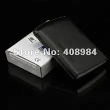 500 г x 0,01 г Цифровой драгоценный камень карманные весы с подсветкой портативные ЖК-весы