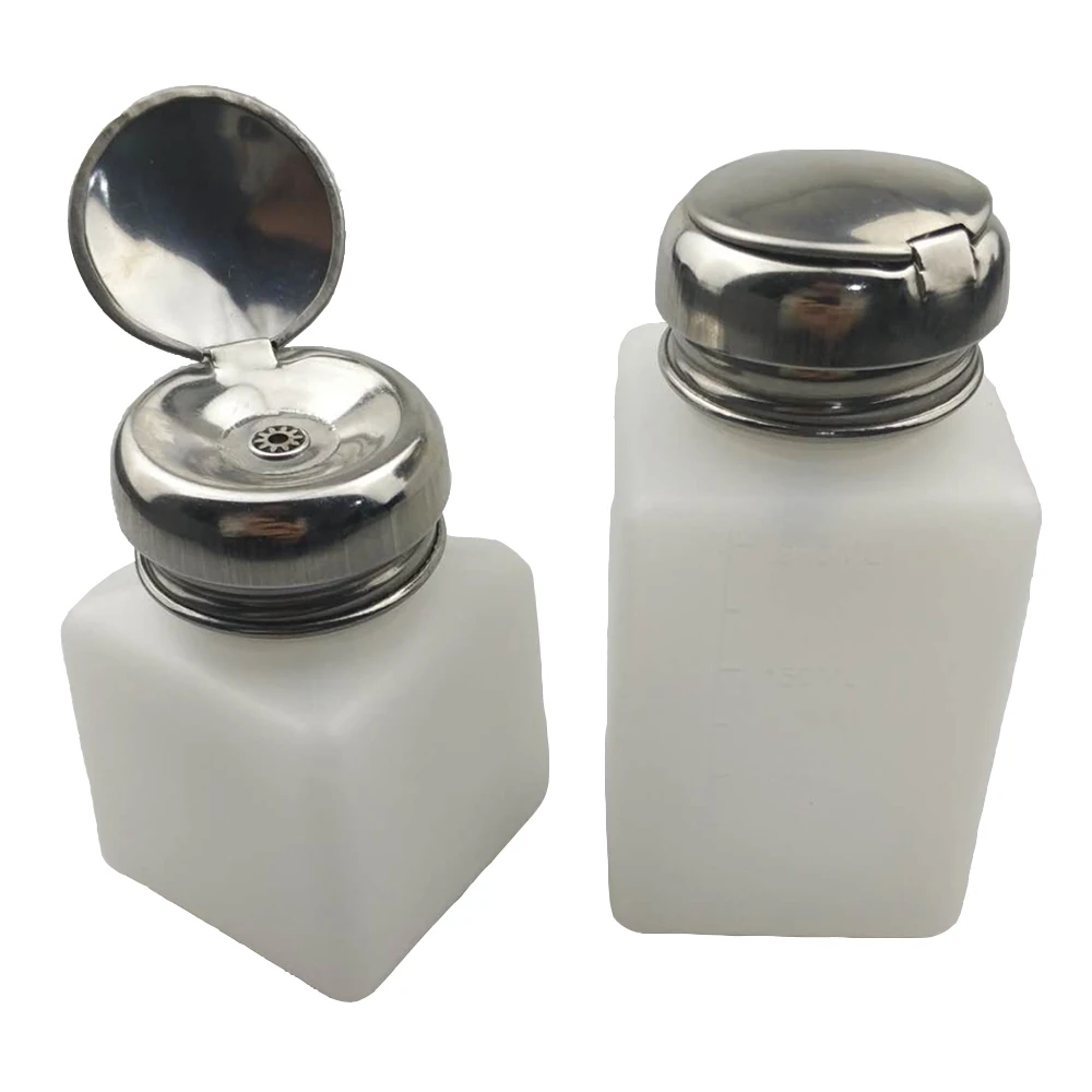 glue remove liquid bottle (4)