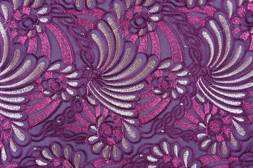 HTB1EstxeoCF3KVjSZJnq6znHFXak
