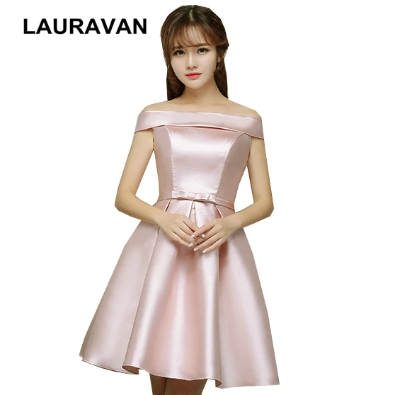 beautiful hoco dresses