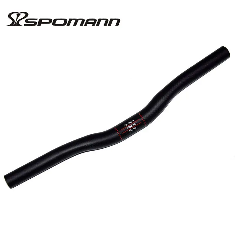 handlebar-331-13