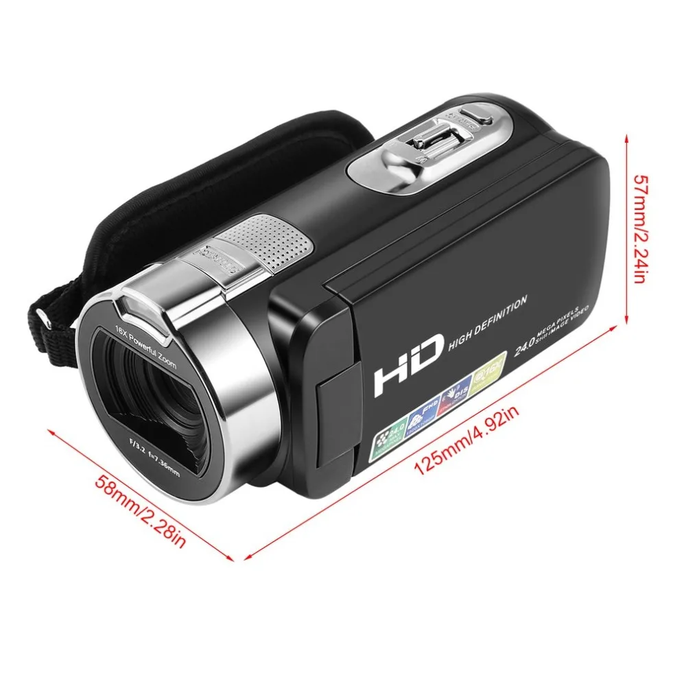 XD158901-S-22-1 (1)