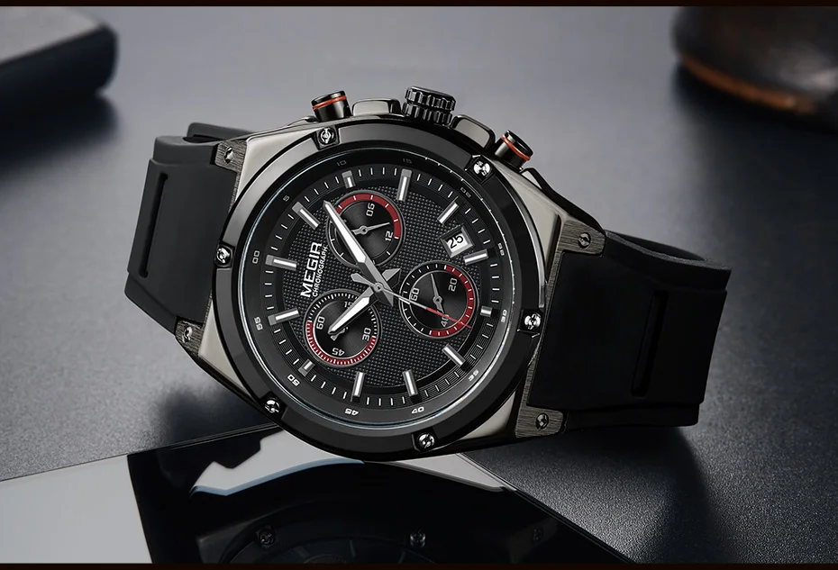 men watch (20)