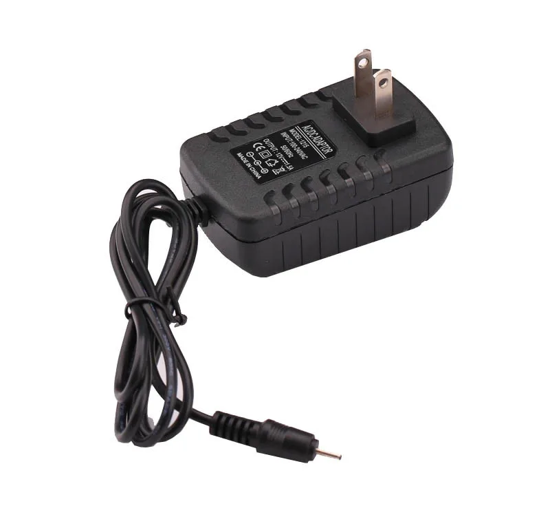 عالية الجودة الاتحاد الأوروبي الولايات المتحدة التوصيل موائم مصدر تيار AC الجدار شاحن 12 V 1.5A لموتورولا XOOM MZ600 MZ601 MZ603 MZ604 MZ605 اللوحي عالية الجودة الاتحاد الأوروبي الولايات المتحدة التوصيل موائم مصدر تيار AC الجدار شاحن 12 V 1.5A لموتورولا XOOM MZ600 MZ601 MZ603 MZ604 MZ605 اللوحي