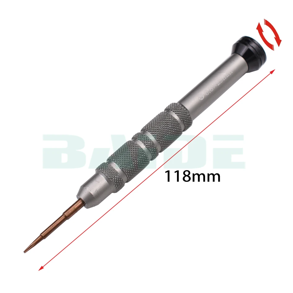 Phone Maintenance tools