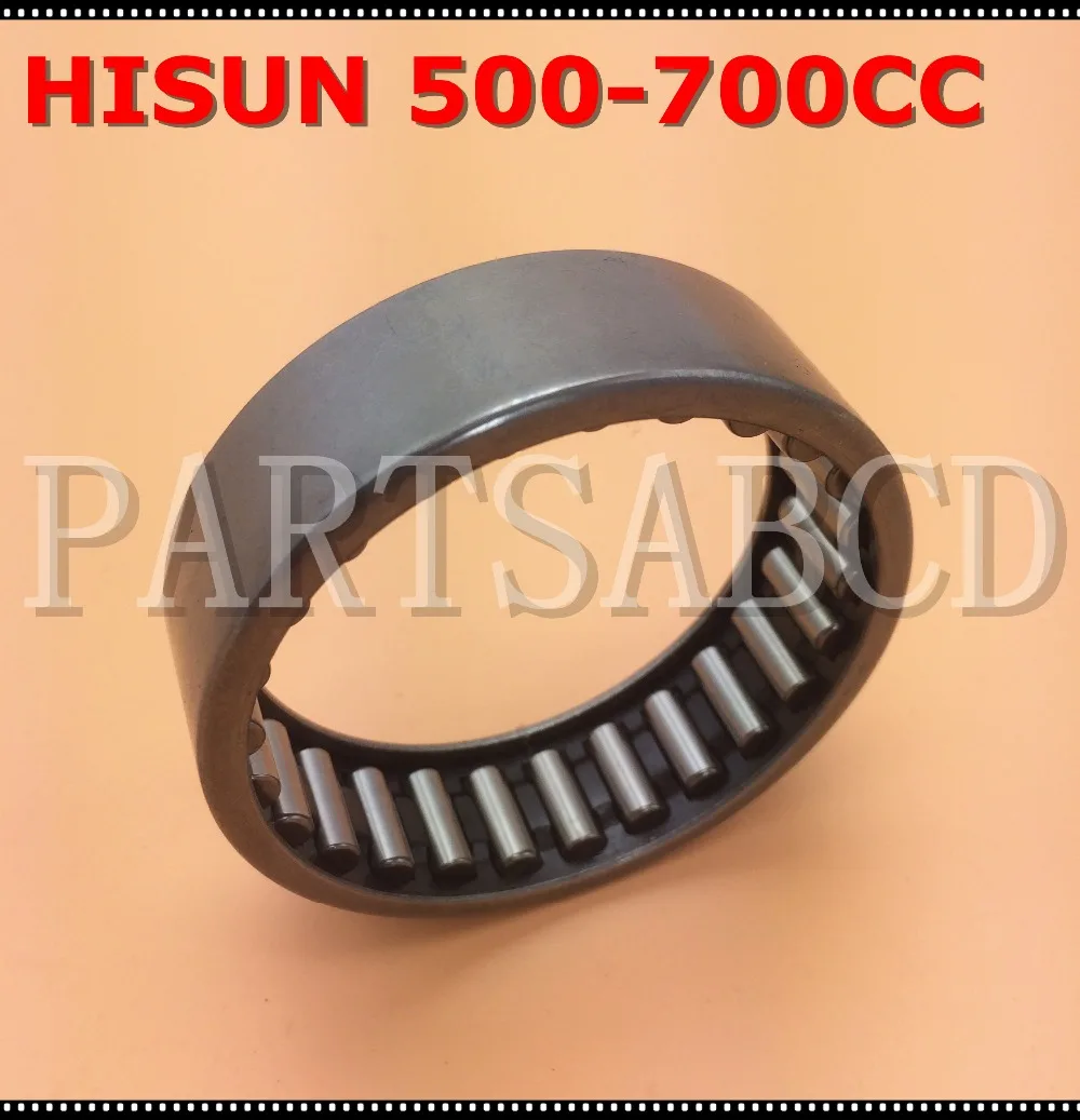 3C65F1C6-8B6B-4A11-8BF8-4446C3650845