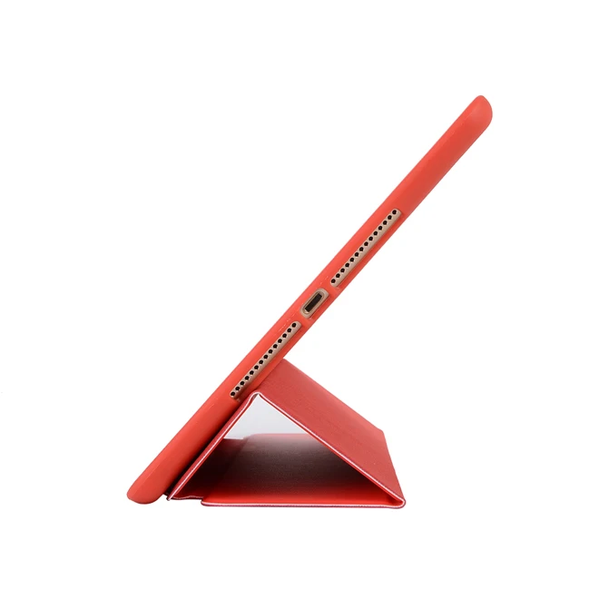 ipad air 2 3 folds (16)