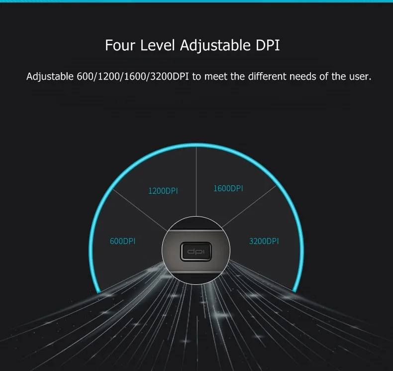 TB2lx9fXlUSMeJjSszbXXberFXa_!!2385617336