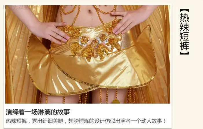QQ20170518101121