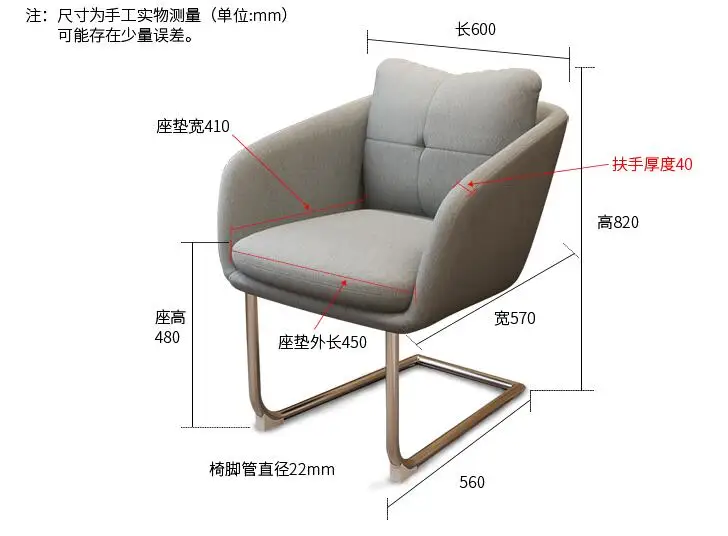 QQ20180320211625
