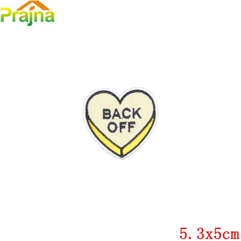 PE0792CT