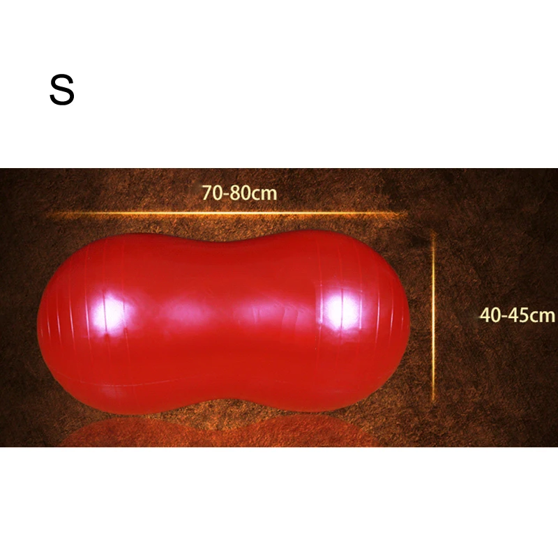 3279798203_3759654271