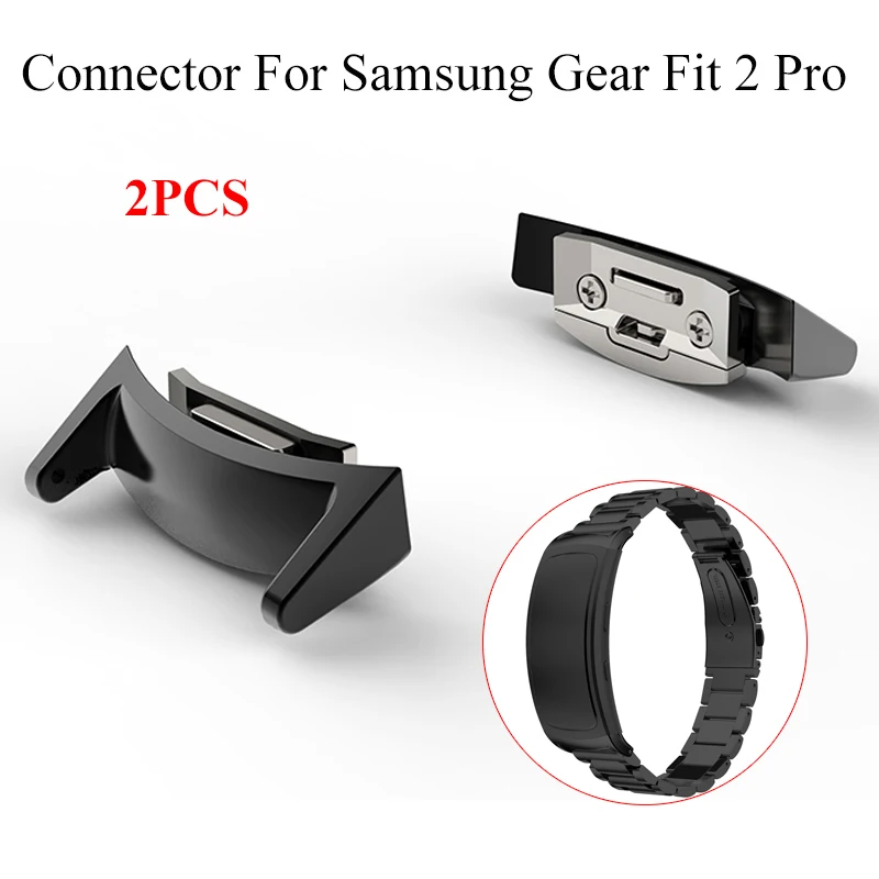 samsung gear fit 2 watch strap