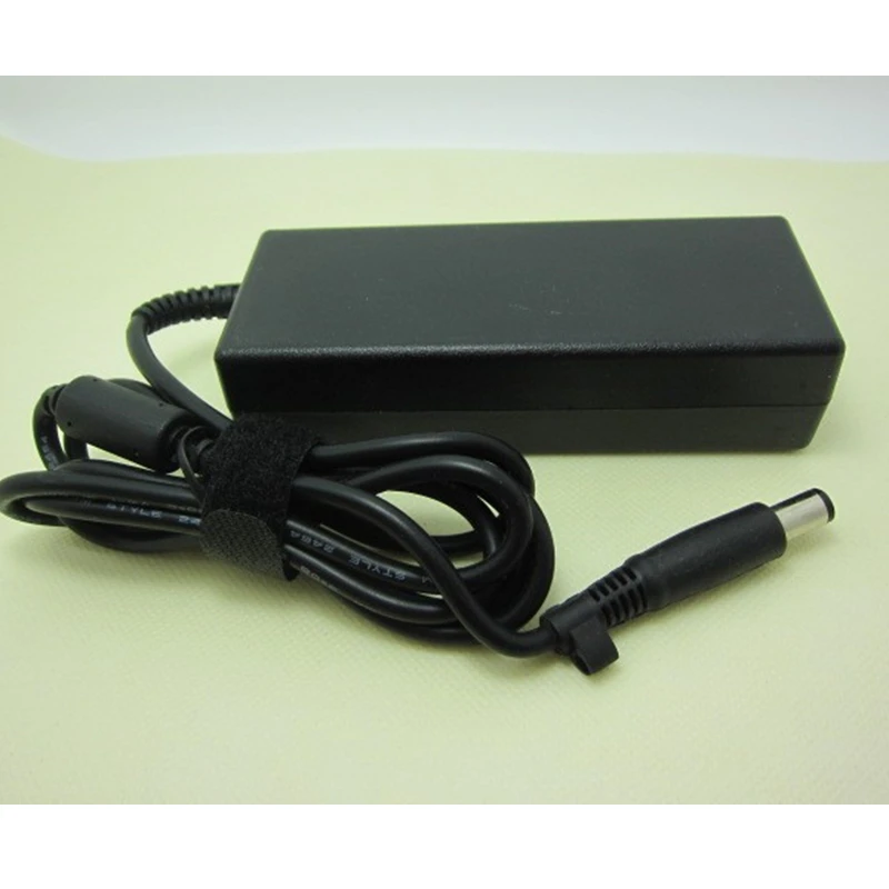 HSW 19 В 4.74A ноутбук ac adaptercharger для hp ProBook 4510 s 4515 S 4520 s 4525 s 4530 s 4535 s 4540 s 4545 s 4710 s 4720 S 4730 s 4740 s