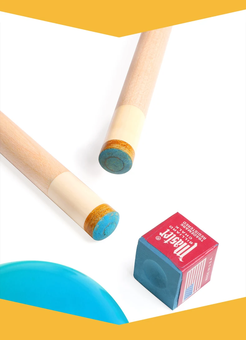 HOWCP-PLUS812_03