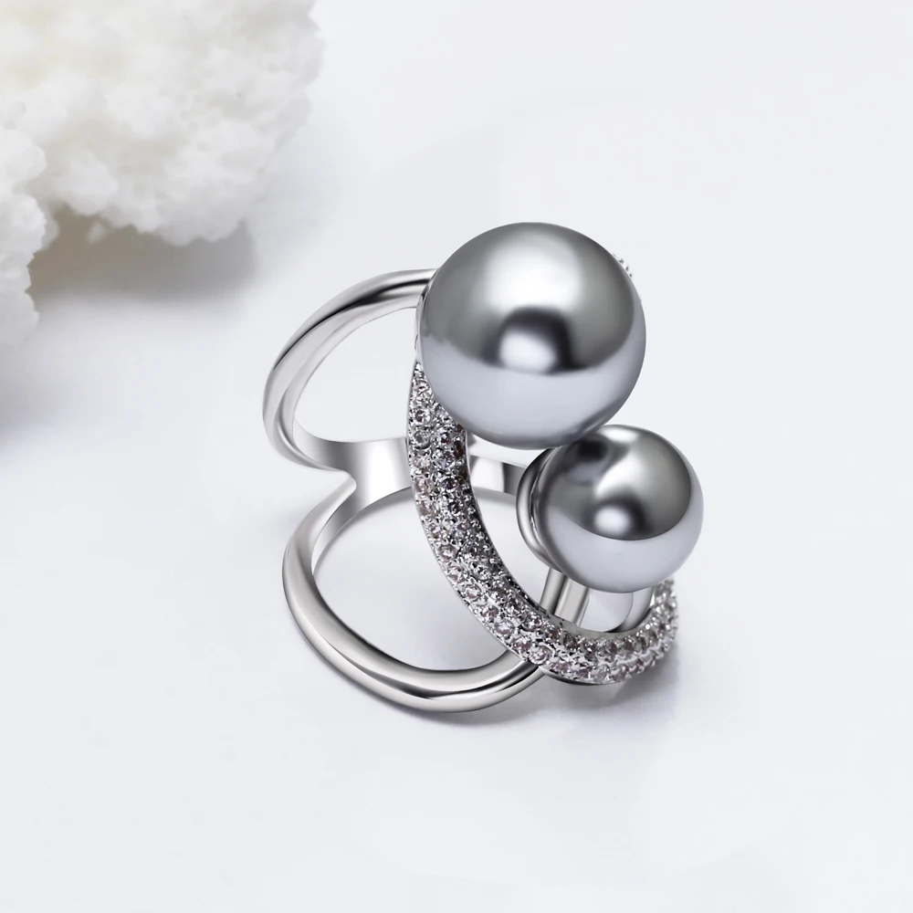 pearl ring (3)