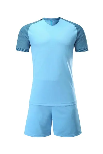 2016footballjerseys 2016footballjerseys