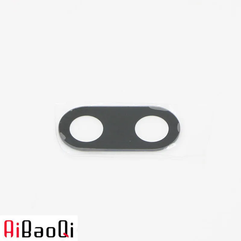 

For Elephone P8 Mini Rear back Camera Glass Screen Protector Back Camera Clear Protective Film