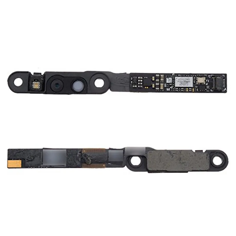 iSight Webcam Camera Repair Replacment Part for Apple MacBook Pro 15  A1398