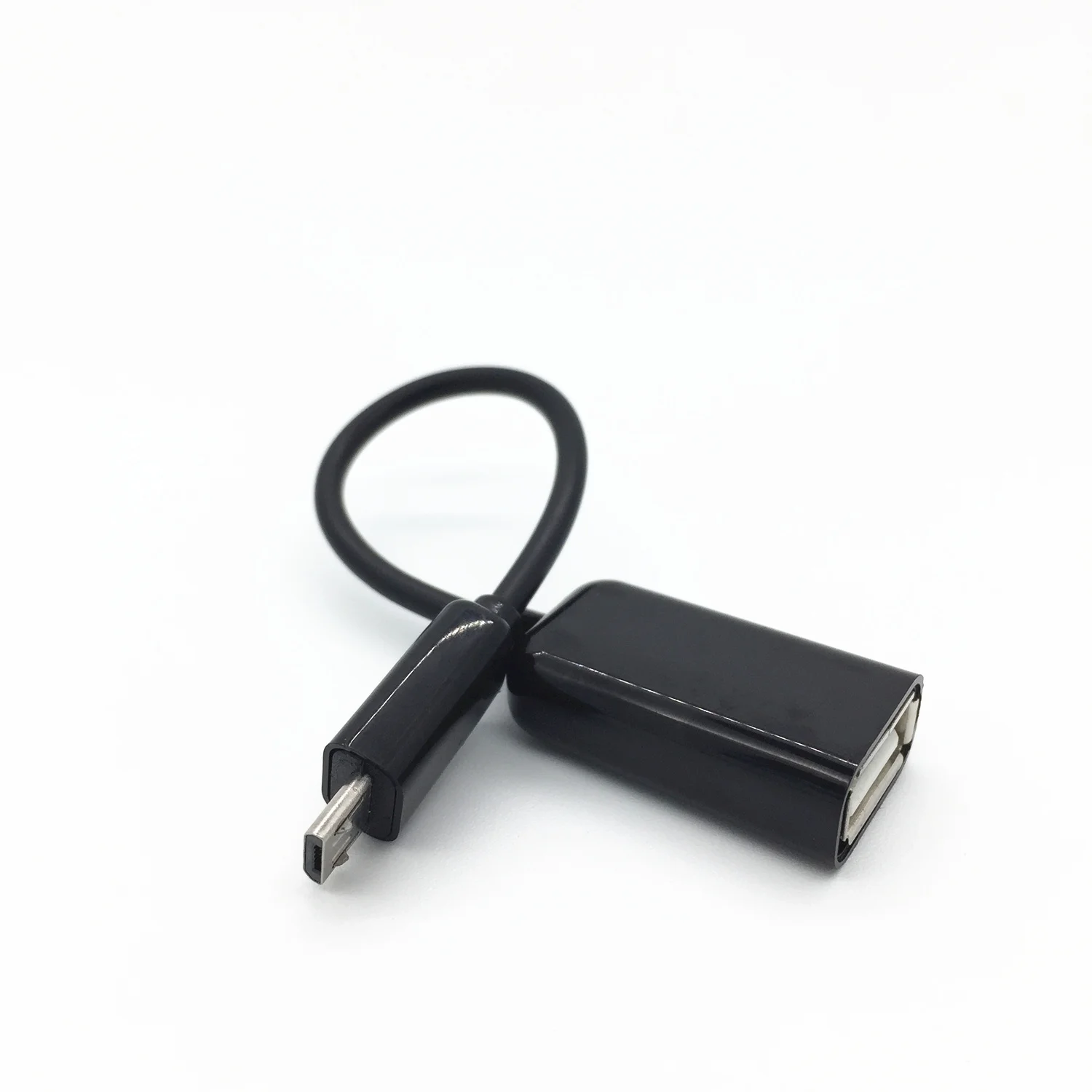 Адаптер для хоста Micro USB 2 0 адаптер OTG кабель Шнур LG смартфона планшета G Pad 10 1 V700 AUS