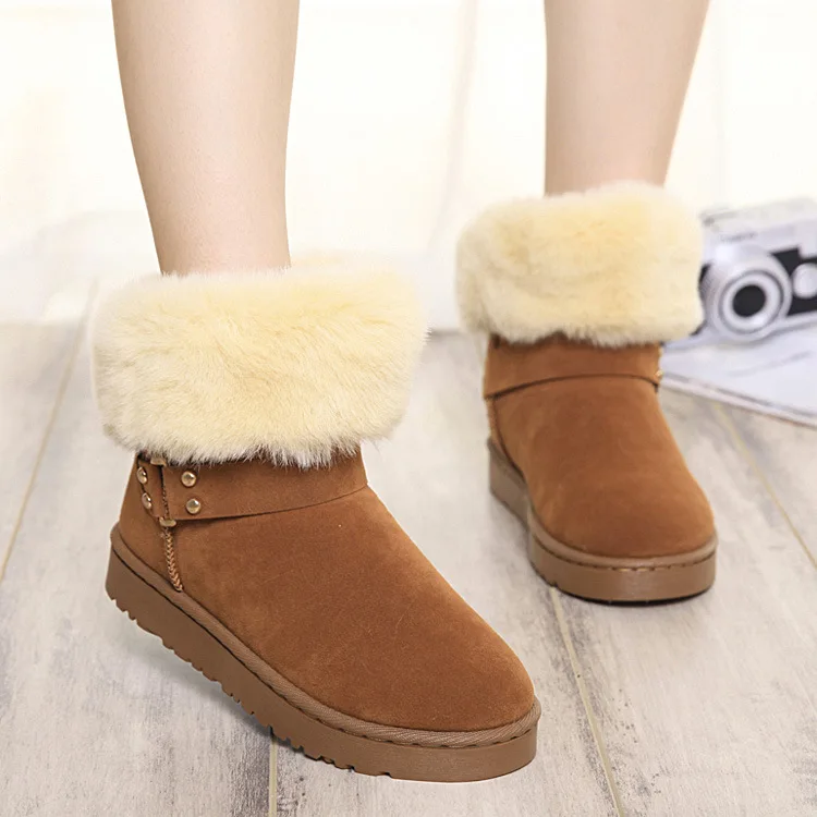 botas de invierno de mujer 2015 botas de invierno de mujer 2015