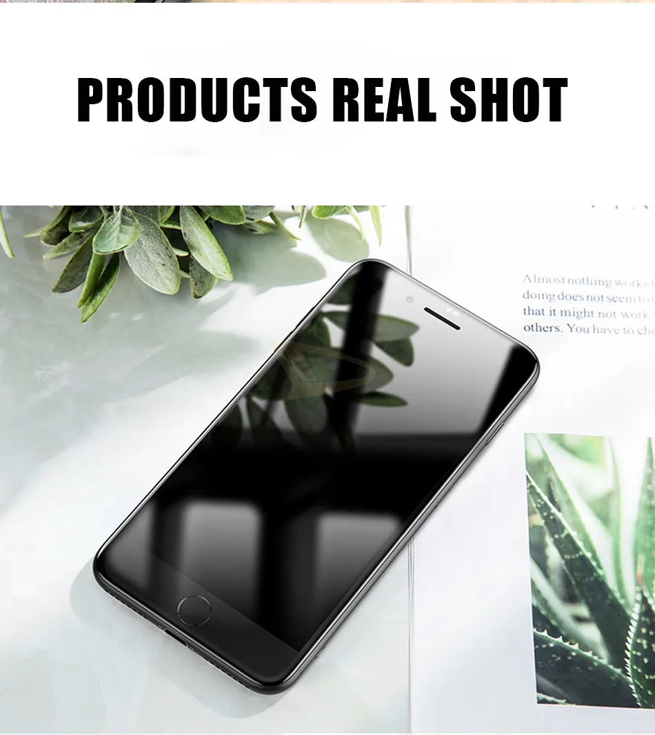 iphone8-20D_11