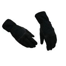 Водонепроницаемый лыжные-30 для велосипедистов с защитой от ветра сноуборд перчатки зимние Для мужчин Для женщин Сноубординг девочек Лыжный Спорт Перчатки