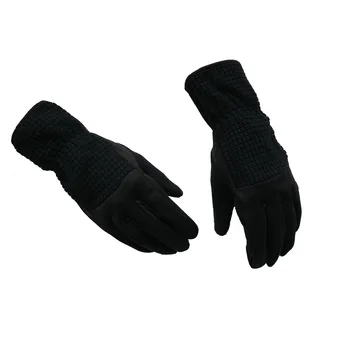 

Waterproof Ski -30 Gloves Windproof Snowmobile Snowboard Gloves Winter Snow Men Women Snowboarding girls Skiing Gloves