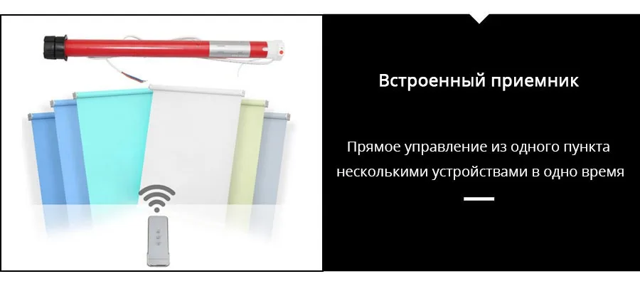 HTB10YoPPVXXXXbraXXXq6xXFXXXn