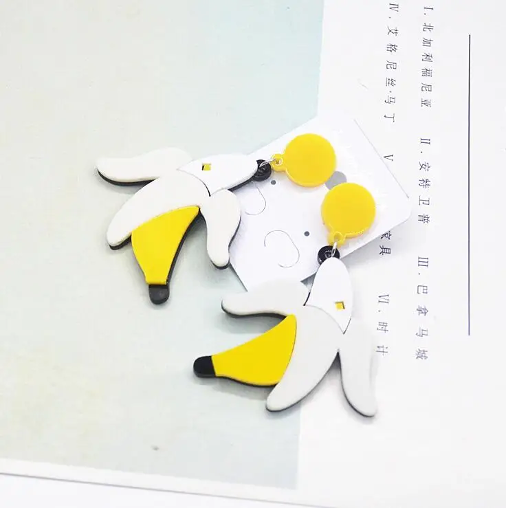 083-12