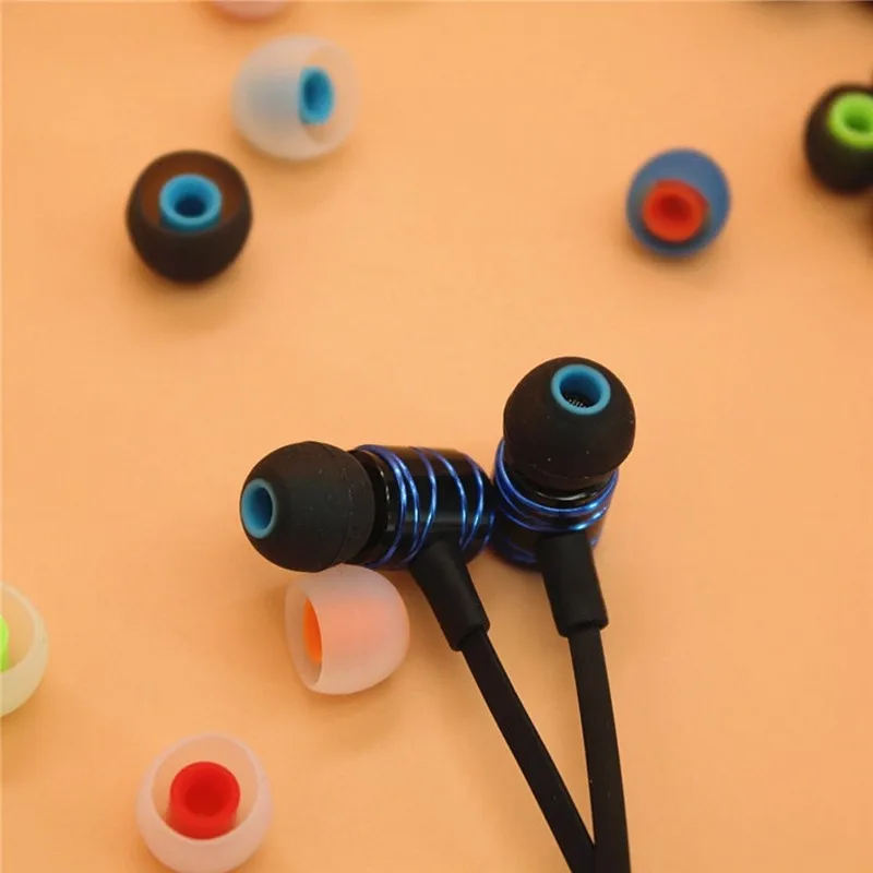 3607591181_1156418181