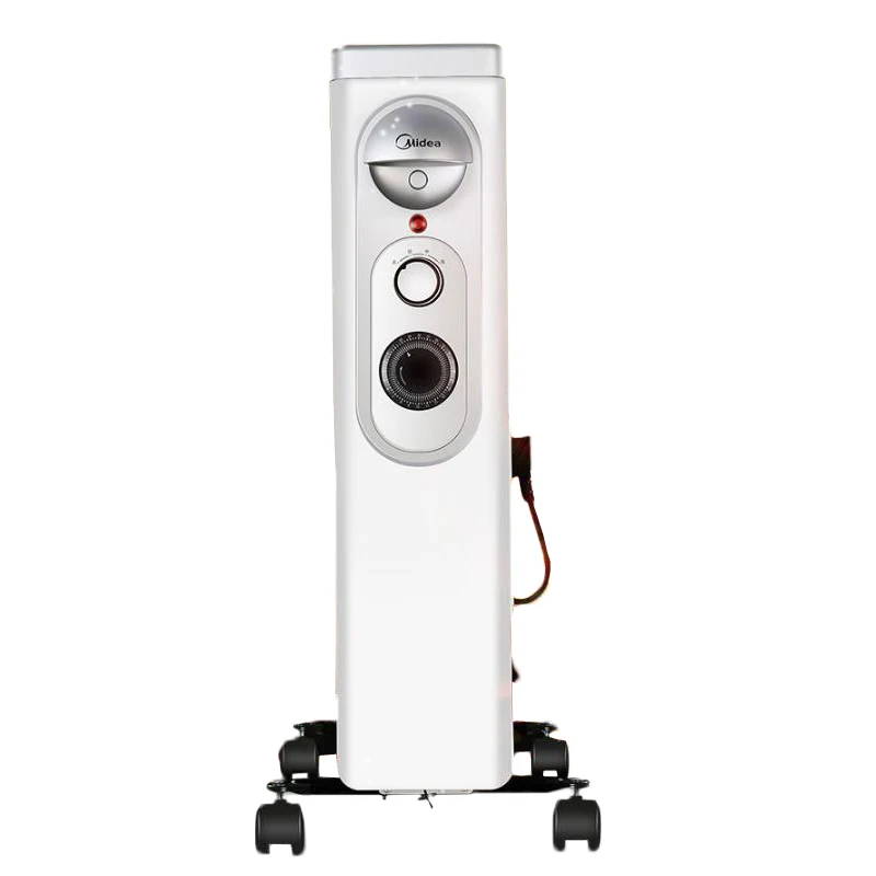 Electric heater 13 tablets Household energy saving electric radiator