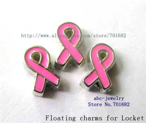 

as Mom Dad sister brother grandma gift floating locket charms ribbon wholesales10pcs FC030 for living memory floating locket