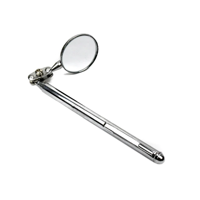 360-bolsillo-flexible-telesc-pico-Espejo-de-inspecci-n-para-la-electr-nica-de-precisi-n.jpg_640x640.jpg
