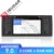 Isudar Car Multimedia Player Android 9 GPS Sistema Stereo Per BMW/E39/X5/E53 RAM 4 GB wifi FM AM Radio DSP dvd automotivo canbus
