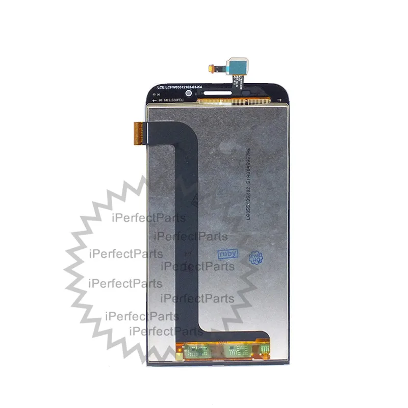 zenfone max ,zc550kl LCD-4_1