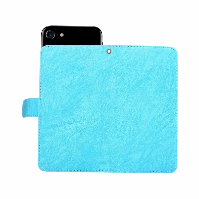 iphone-7-case