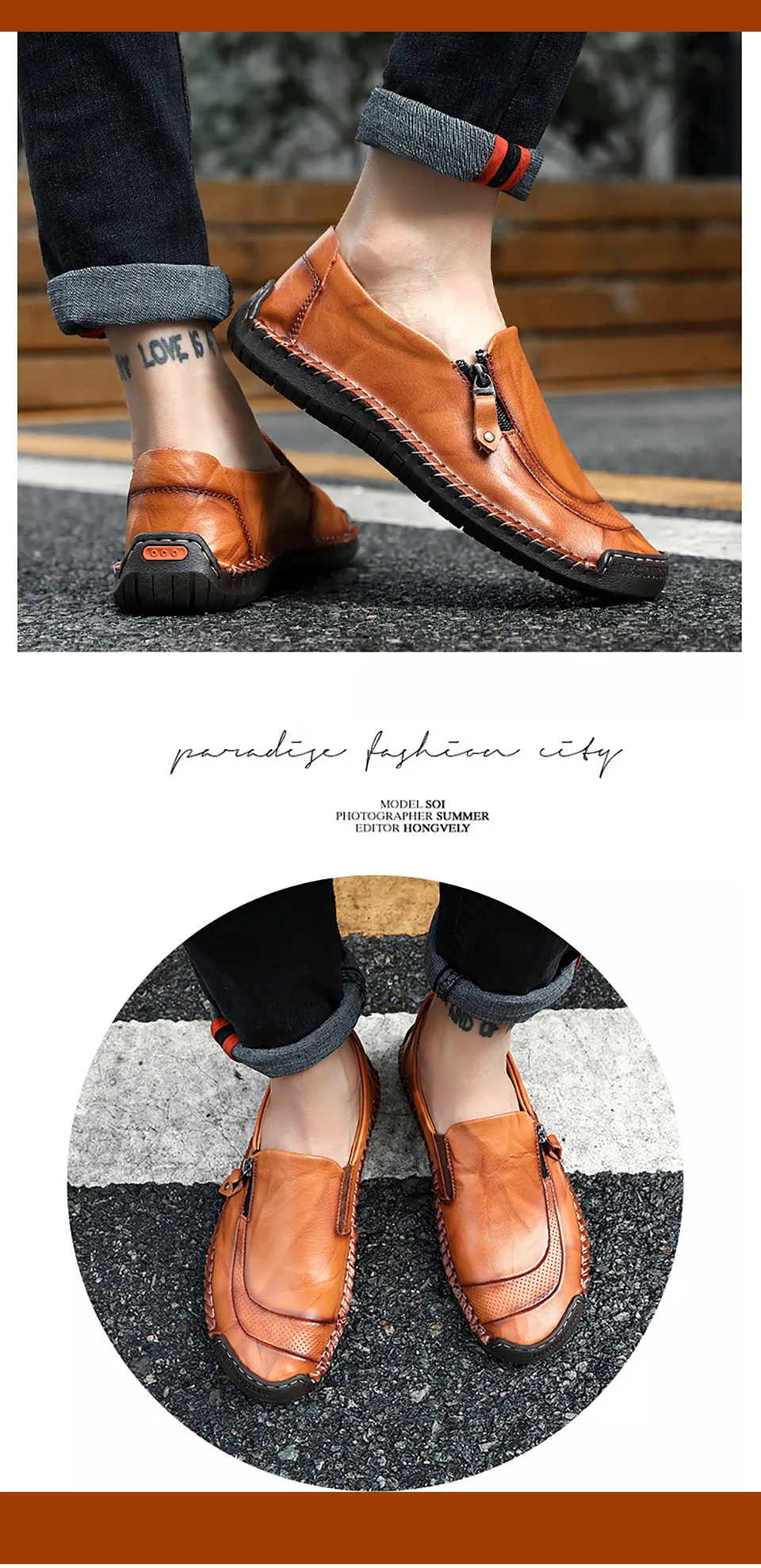 Мужская обувь; Роскошные брендовые кожаные повседневные туфли-оксфорды для вождения; мужские лоферы; мокасины; итальянская обувь для мужчин на плоской подошве; размеры 38-48