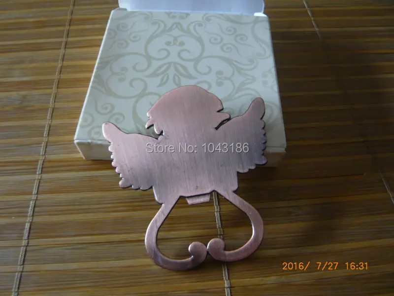 P1130473