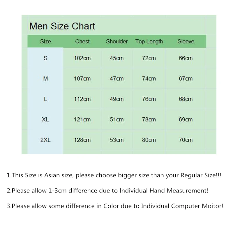 size1_