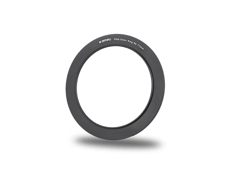 Adapter Ring For Filter 04