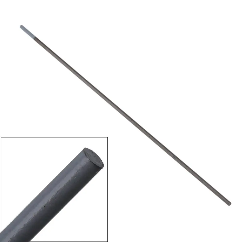 2-0-x-150-mm-2-Ceriated-WC20-Silver-Gray-TIG-Welding-Tungsten-Electrode-in-Case