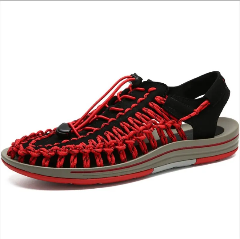 shoes for summer 2019