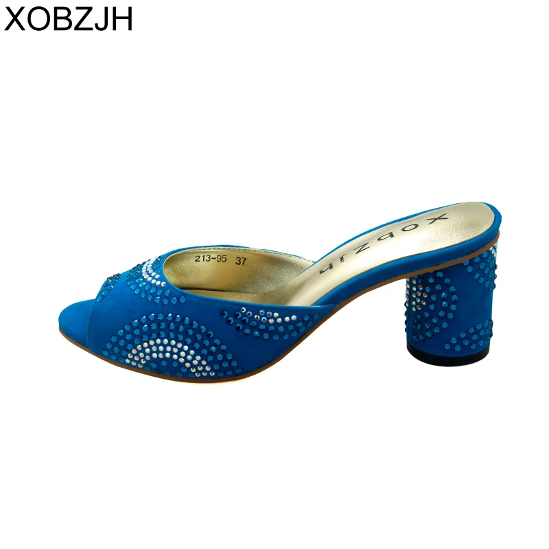 sandals women