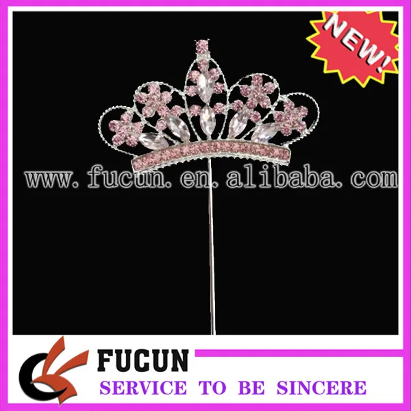 cute fancy cake topper high quality cake topper for wedding decoration hot sell fashion design