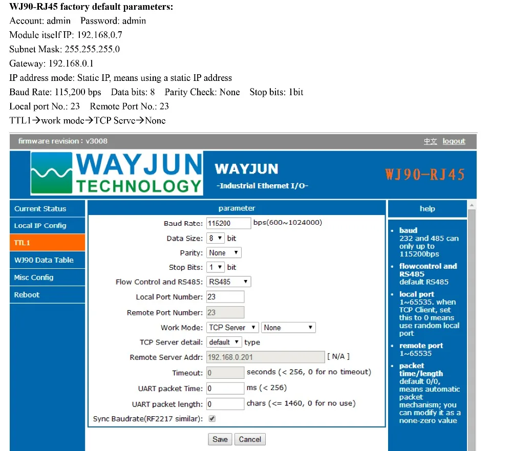 WJ90-RJ45-EN-3_02