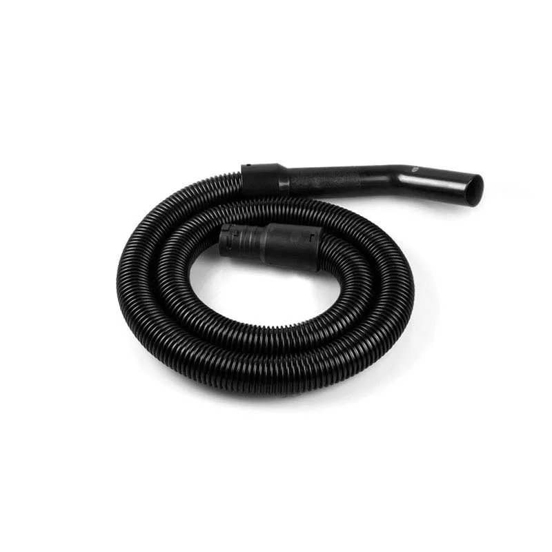 High Quality Compatible With For Panasonic Vacuum Cleaner Accessories