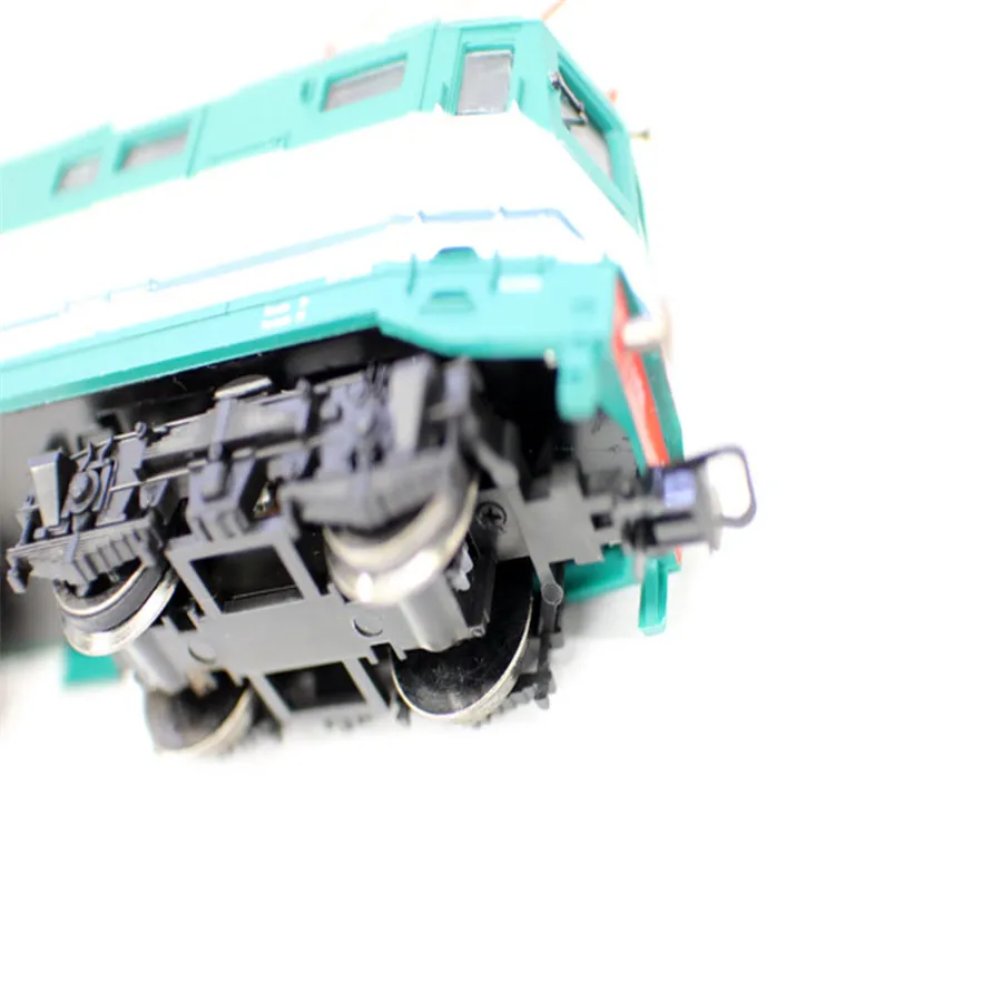 architecture ho train layout07