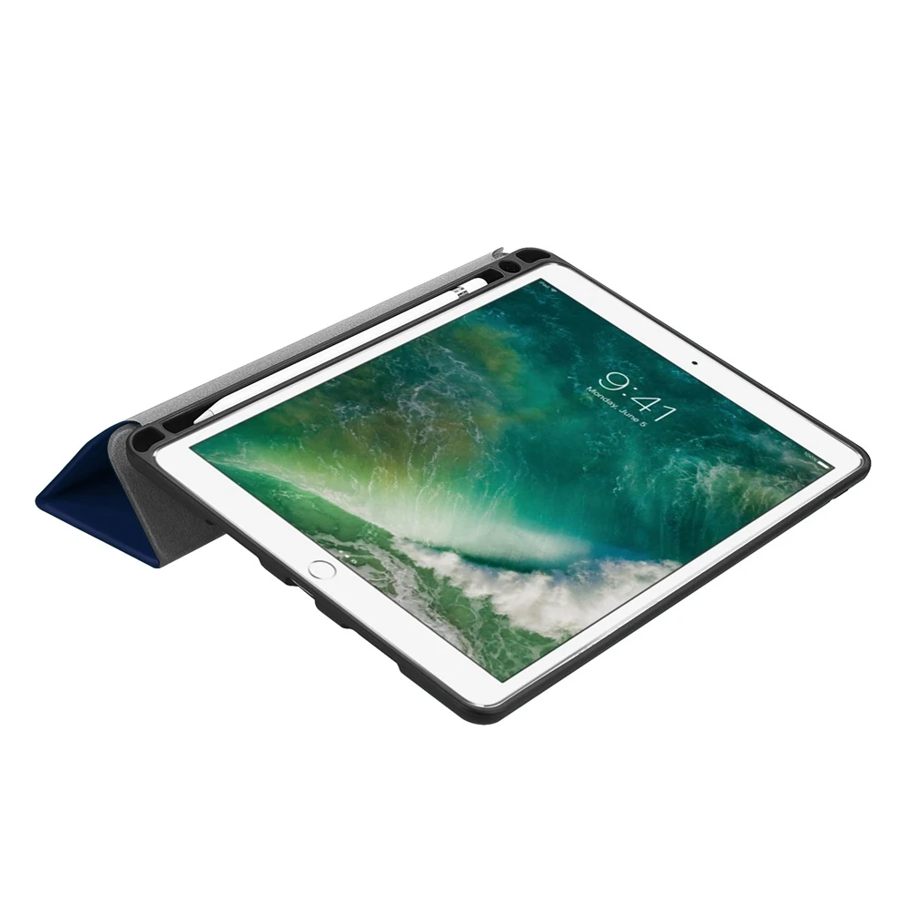 iPad-Air-3-Smart-Case-h2